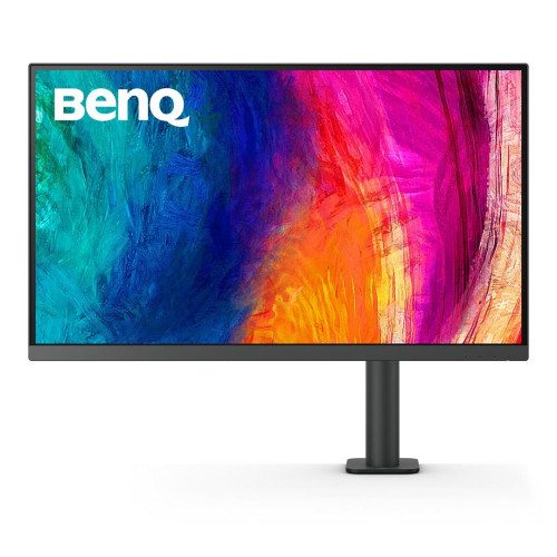 Monitor BenQ PD2705UA 27