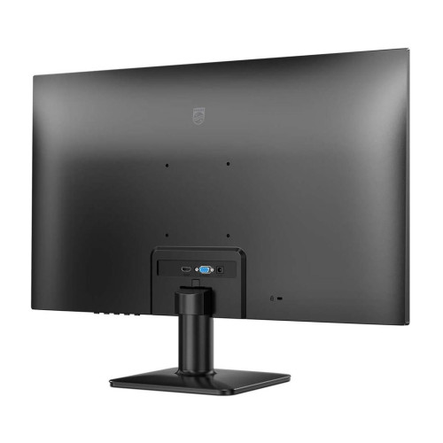 MONITOR PHILIPS LED 27