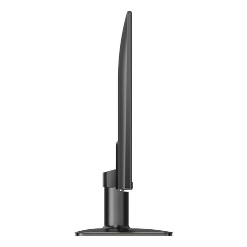 MONITOR PHILIPS LED 27