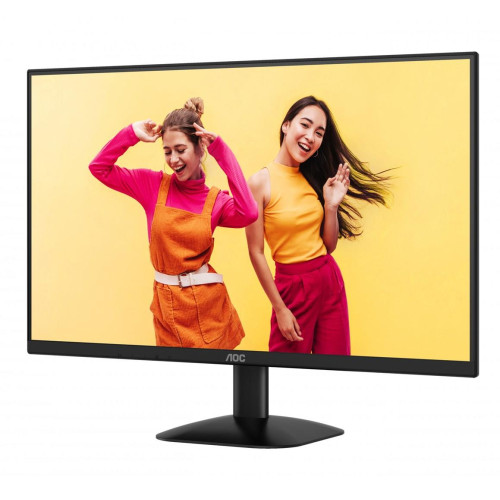 Monitor AOC LED 23.8