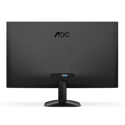 Monitor AOC LED 23.8