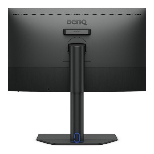 BenQ SW272U monitor komputerowy 68,6 cm (27