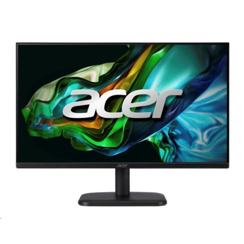 Monitor LCD 32" EK321QKBMIIPX/UM.JE1EE.012 Acer