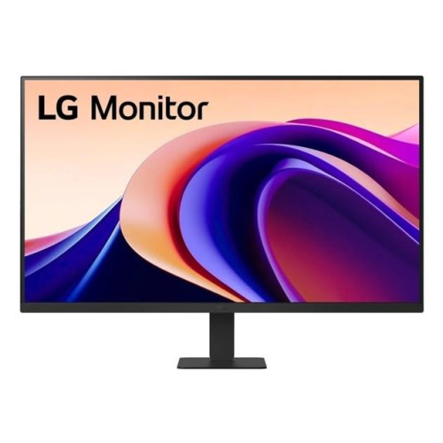 Monitor LCD 32" IPS/32U631A-B LG