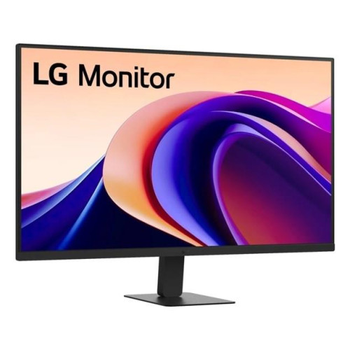 Monitor LCD 32