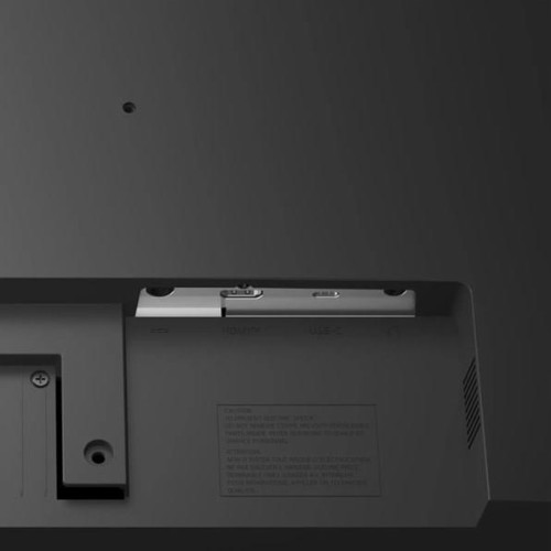 Monitor LCD 32