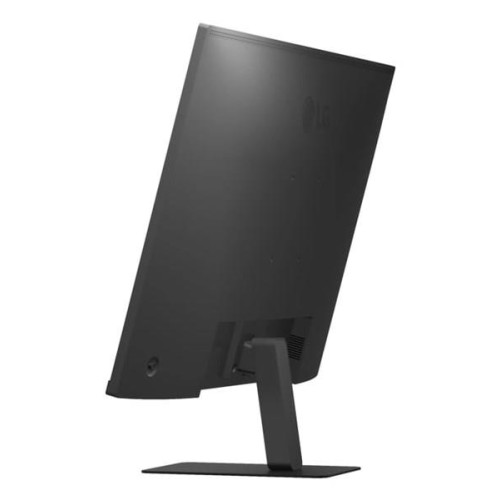 Monitor LCD 32