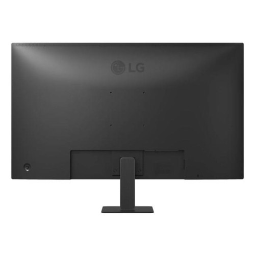 Monitor LCD 32