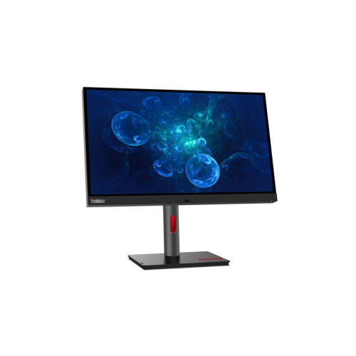 Lenovo ThinkVision P27pz-30 LED display 68,6 cm (27