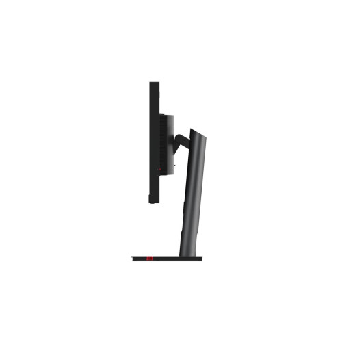 Lenovo ThinkVision P27pz-30 LED display 68,6 cm (27