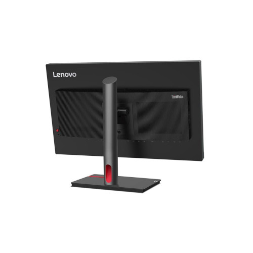 Lenovo ThinkVision P27pz-30 LED display 68,6 cm (27