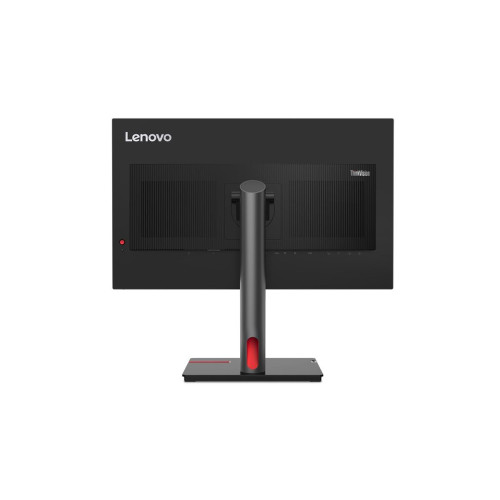 Lenovo ThinkVision P27pz-30 LED display 68,6 cm (27