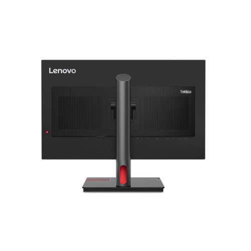 Lenovo ThinkVision P27pz-30 LED display 68,6 cm (27