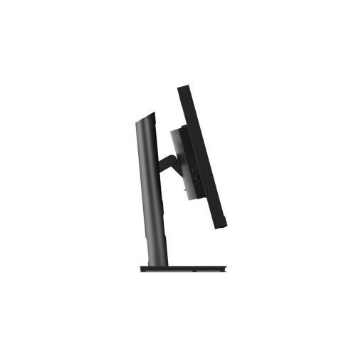 Lenovo ThinkVision P27pz-30 LED display 68,6 cm (27