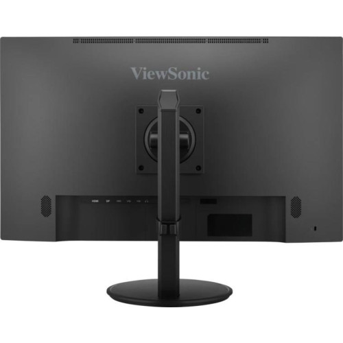 Monitor ViewSonic VG2709-2K-MHDU-2 27
