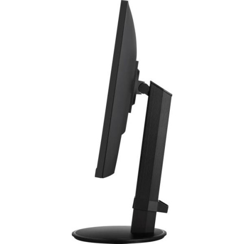 Monitor ViewSonic VG2709-2K-MHDU-2 27
