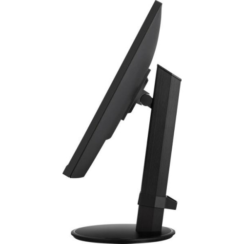 Monitor ViewSonic VG2709-2K-MHDU-2 27