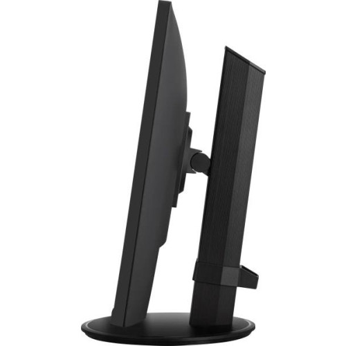Monitor ViewSonic VG2709-2K-MHDU-2 27