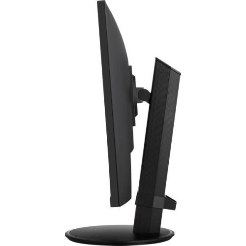 Monitor ViewSonic VG2709-2K-MHDU-2 27