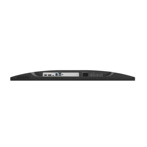 Monitor ViewSonic VG2709-2K-MHDU-2 27