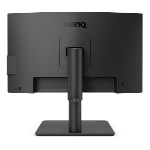 Monitor BenQ DesignVue PD2506Q serii PD (9H LLDLB QBE) BenQLLDLB BenQ LLDLB-17149107