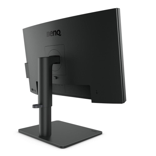 Monitor BenQ DesignVue PD2506Q serii PD (9H LLDLB QBE) BenQLLDLB BenQ LLDLB-17149108