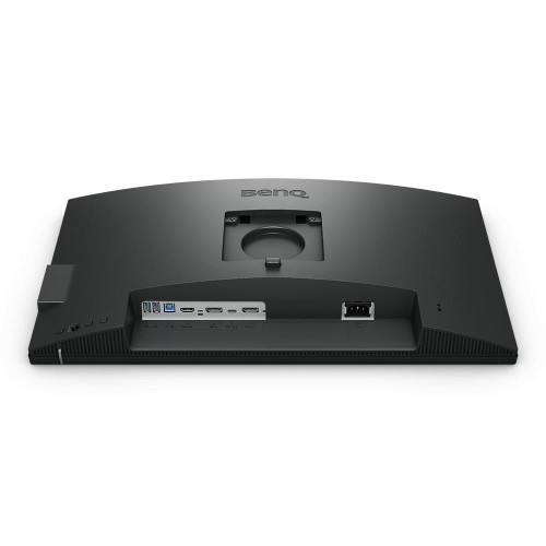 Monitor BenQ DesignVue PD2506Q serii PD (9H LLDLB QBE) BenQLLDLB BenQ LLDLB-17149112
