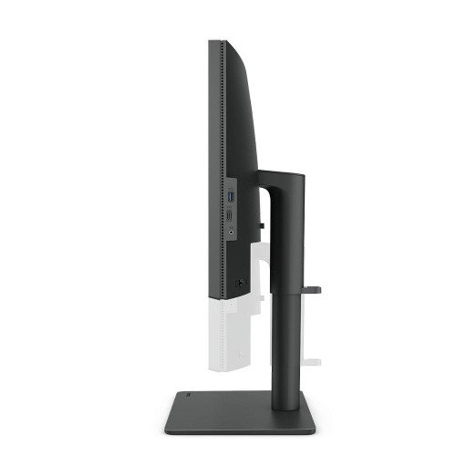 Monitor BenQ DesignVue PD2506Q serii PD (9H LLDLB QBE) BenQLLDLB BenQ LLDLB-17149114