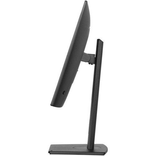 Monitor IIYAMA 68.5cm (27