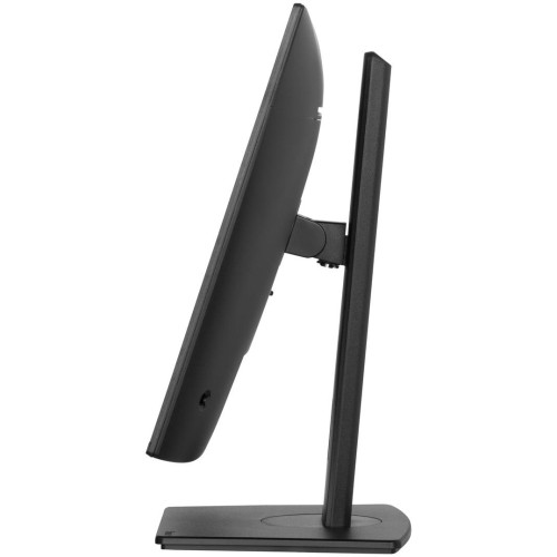 Monitor IIYAMA 68.5cm (27