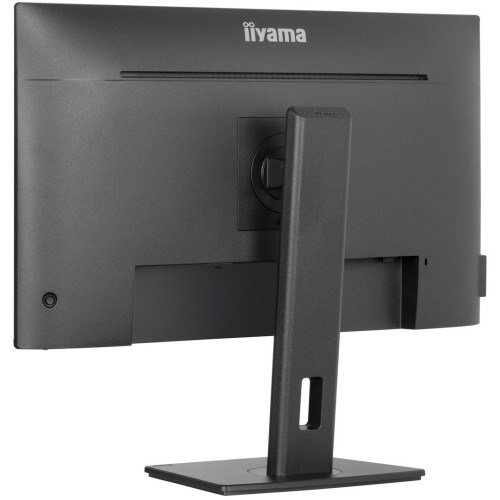 Monitor IIYAMA 68.5cm (27