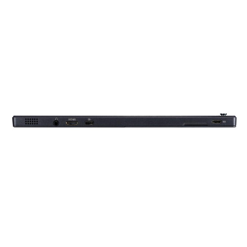 ASUS ZenScreen MB16AWP monitor komputerowy 39,6 cm (15.6