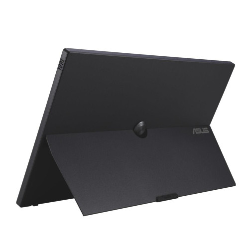 ASUS ZenScreen MB16AWP monitor komputerowy 39,6 cm (15.6