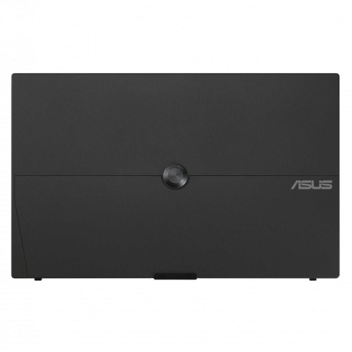 ASUS ZenScreen MB16AWP monitor komputerowy 39,6 cm (15.6
