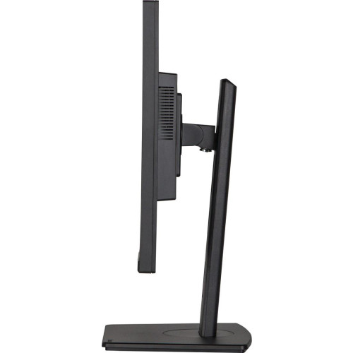 Monitor IIYAMA XUB2495WSU-B5 24.1inch ETE WUXGA IPS-panel 300cd/m2 VGA HDMI DisplayPort 5ms Speakers 15cm Height adjusta