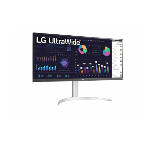 Monitor LG ULTRAWIDE 34WQ650-W 34WQ650W (34WQ650-W)-17149171
