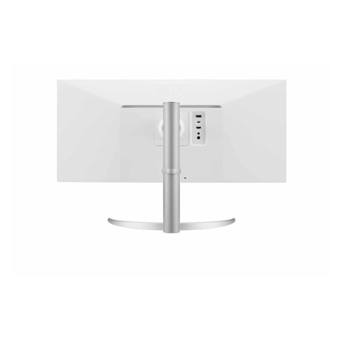 Monitor LG ULTRAWIDE 34WQ650-W 34WQ650W (34WQ650-W)-17149174