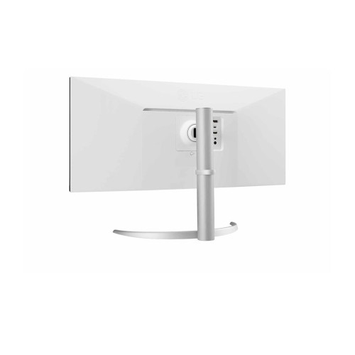 Monitor LG ULTRAWIDE 34WQ650-W 34WQ650W (34WQ650-W)-17149175