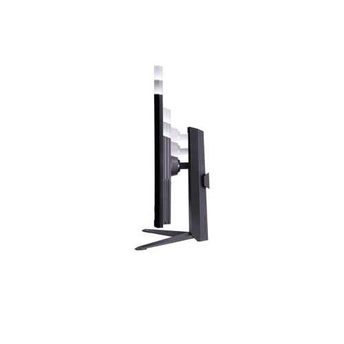 Monitor LG model 32GQ850-B, 32 cali, QHD, format 16:9-17149187