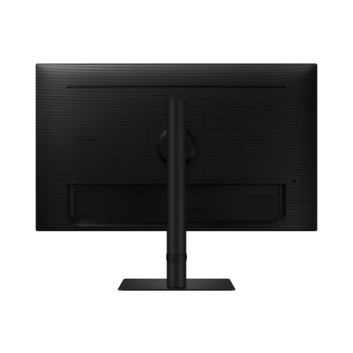 MONITOR SAMSUNG LED S61F 27
