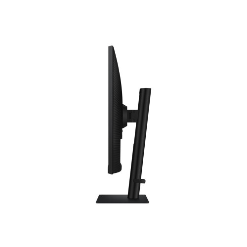 MONITOR SAMSUNG LED S61F 27