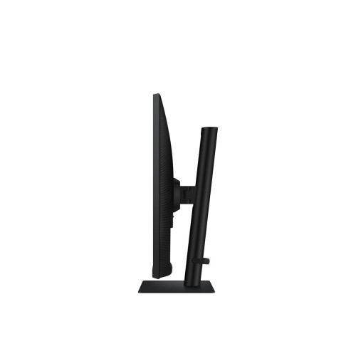 MONITOR SAMSUNG LED S61F 27