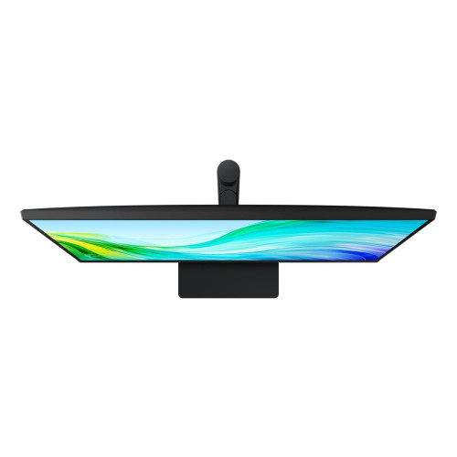 MONITOR SAMSUNG LED S61F 27