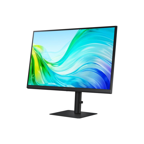 MONITOR SAMSUNG LED S61F 27