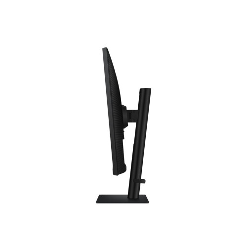 MONITOR SAMSUNG LED S61F 27