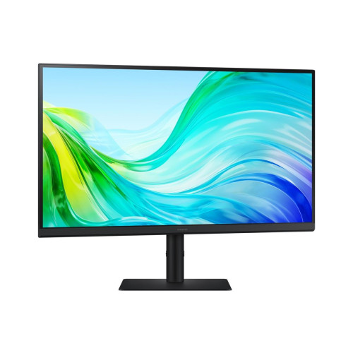MONITOR SAMSUNG LED S61F 27