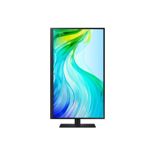 MONITOR SAMSUNG LED S61F 27