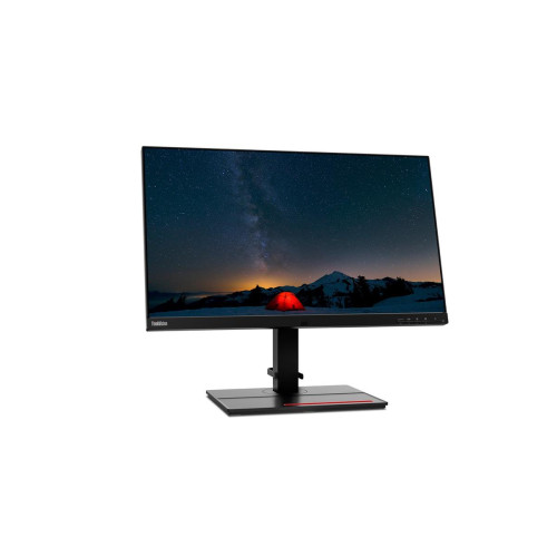 Lenovo ThinkVision P27u-20 monitor komputerowy 68,6 cm (27