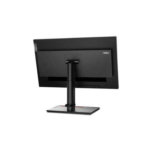 Lenovo ThinkVision P27u-20 monitor komputerowy 68,6 cm (27