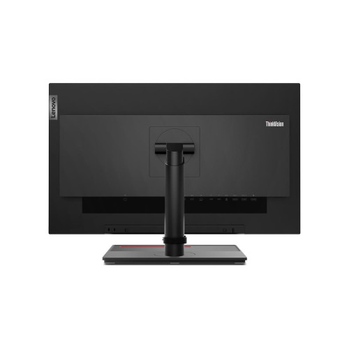 Lenovo ThinkVision P27u-20 monitor komputerowy 68,6 cm (27